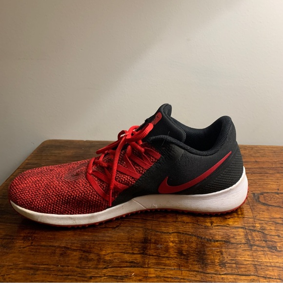 Nike multi training shoes - Picture 8 of 10
